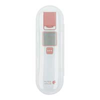 NIR-11収納ケース