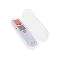 NIR-11収納ケース