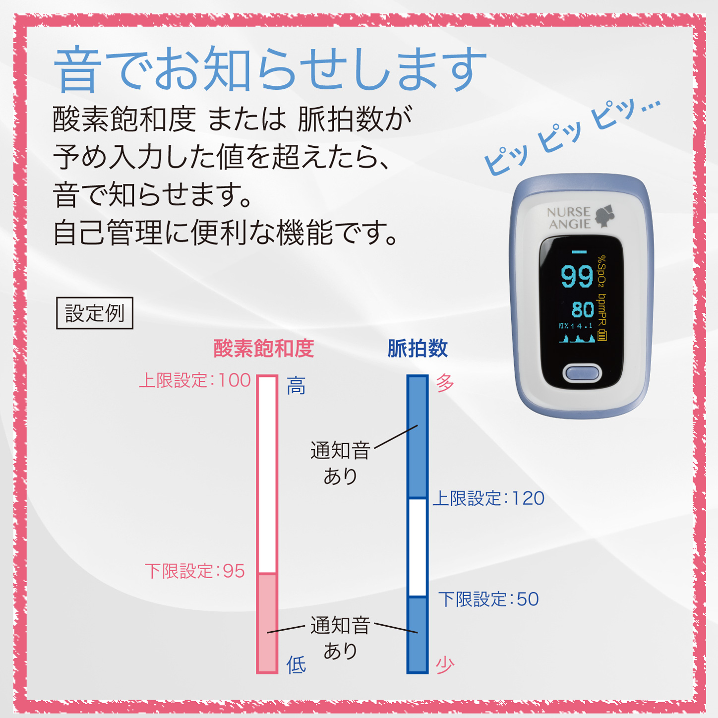 パルスケア ホーマーイオン研究所 Pulse Care 型式GMS-TYPE1